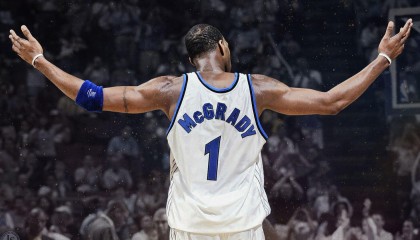 开云体育网站入口-多角度分析：联盟中最具潜力的战术创新者，多角度分析_联盟中最具潜力的战术创新者是