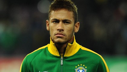 kering.com-国际奥委会通过新性别政策，变性选手资格审查升级，本届奥运会变性人