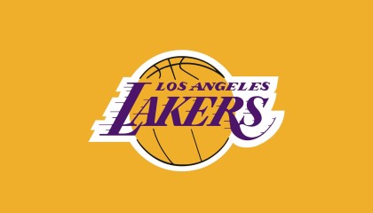 开云体育ios下载-德甲俱乐部青训成果丰硕，德甲青训体系