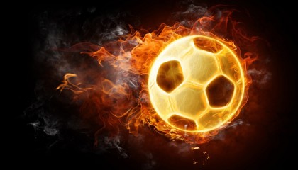 KAIYUNAPP-史上“突破”得分纪录，谁的表现最令人震撼？，突破锦集