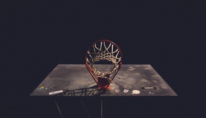 开云体育登录网站入口-乌拉圭队门将穆斯莱拉在巴黎奥运会上展现出高水平的扑救能力，乌拉圭何塞穆希卡