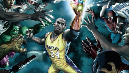 Kaiyun官方登录入口-“未来领跑者”青少年篮球明星专项训练营在上海持续火热，助推行业发展