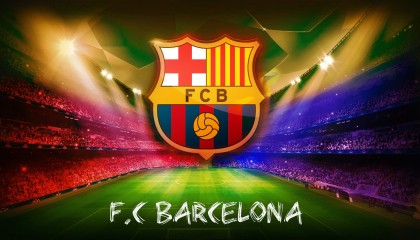 开云体育在线入口-经典永恒：那些令人热血沸腾的“巅峰对决”，巅峰是永恒诱惑什么意思