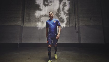 ky体育竞猜-【训练花絮】核心球员高强度训练的幕后，球星教你核心力量训练