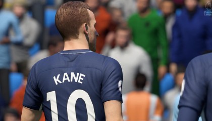 开云体育登陆入口-明星对决：张伟爆砍32分，攻防俱佳！，明星张伟男