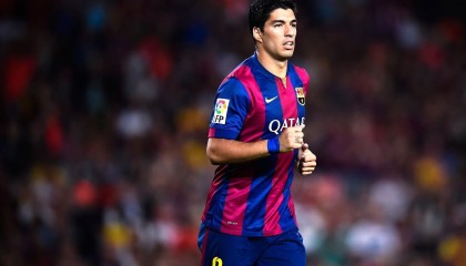 开云下载-“未来新星”青少年篮球名将培养计划在深圳全面展开，面向全国招募人才