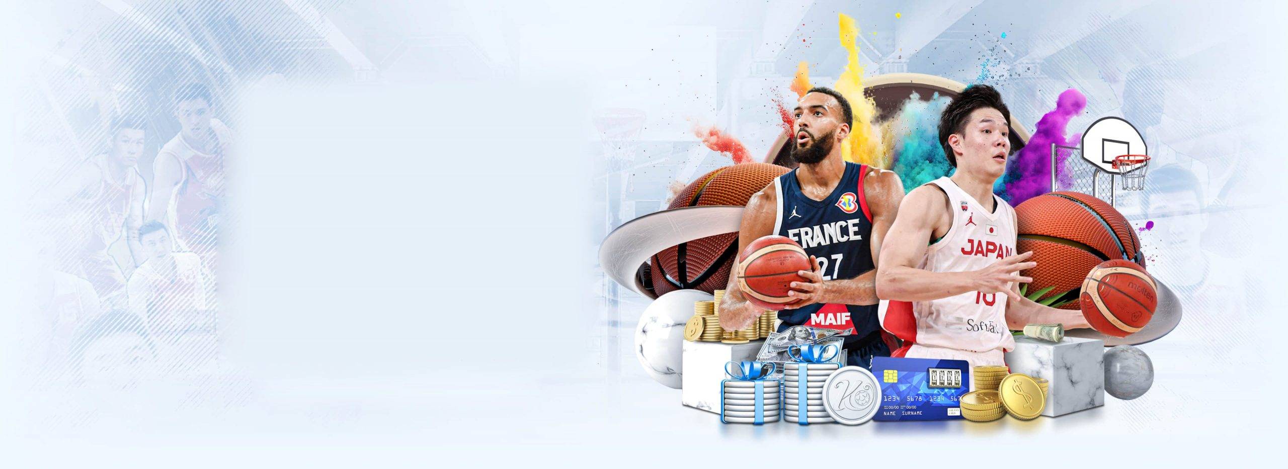 Kaiyun开云电子竞技 - 电竞赛事直播中心