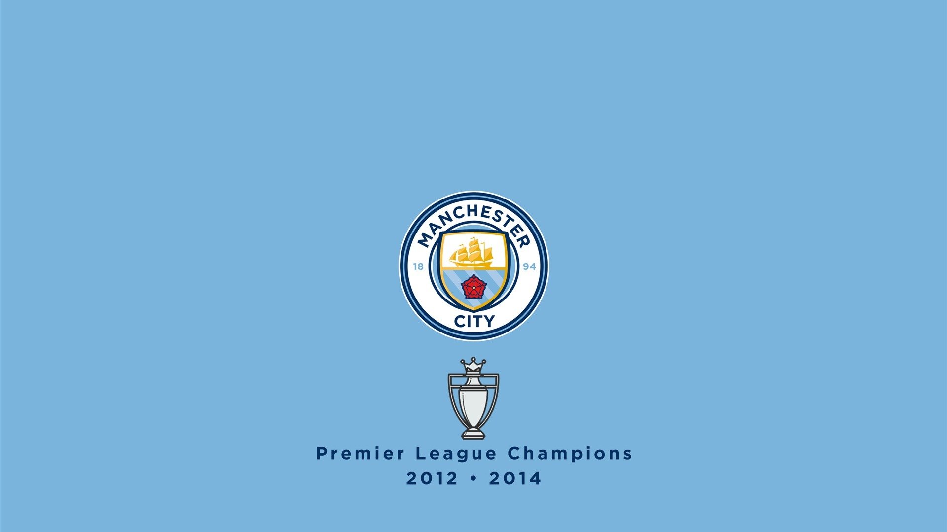 “智能引擎：科技革新引领新速度”，智能科技引领世界下联