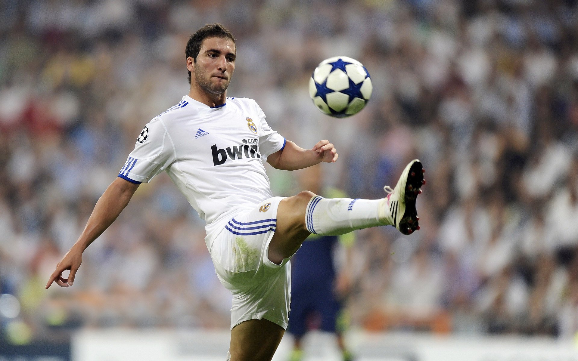 《未来十年电竞发展重点：科技创新与内容多元化》，电竞行业未来十年发展前景