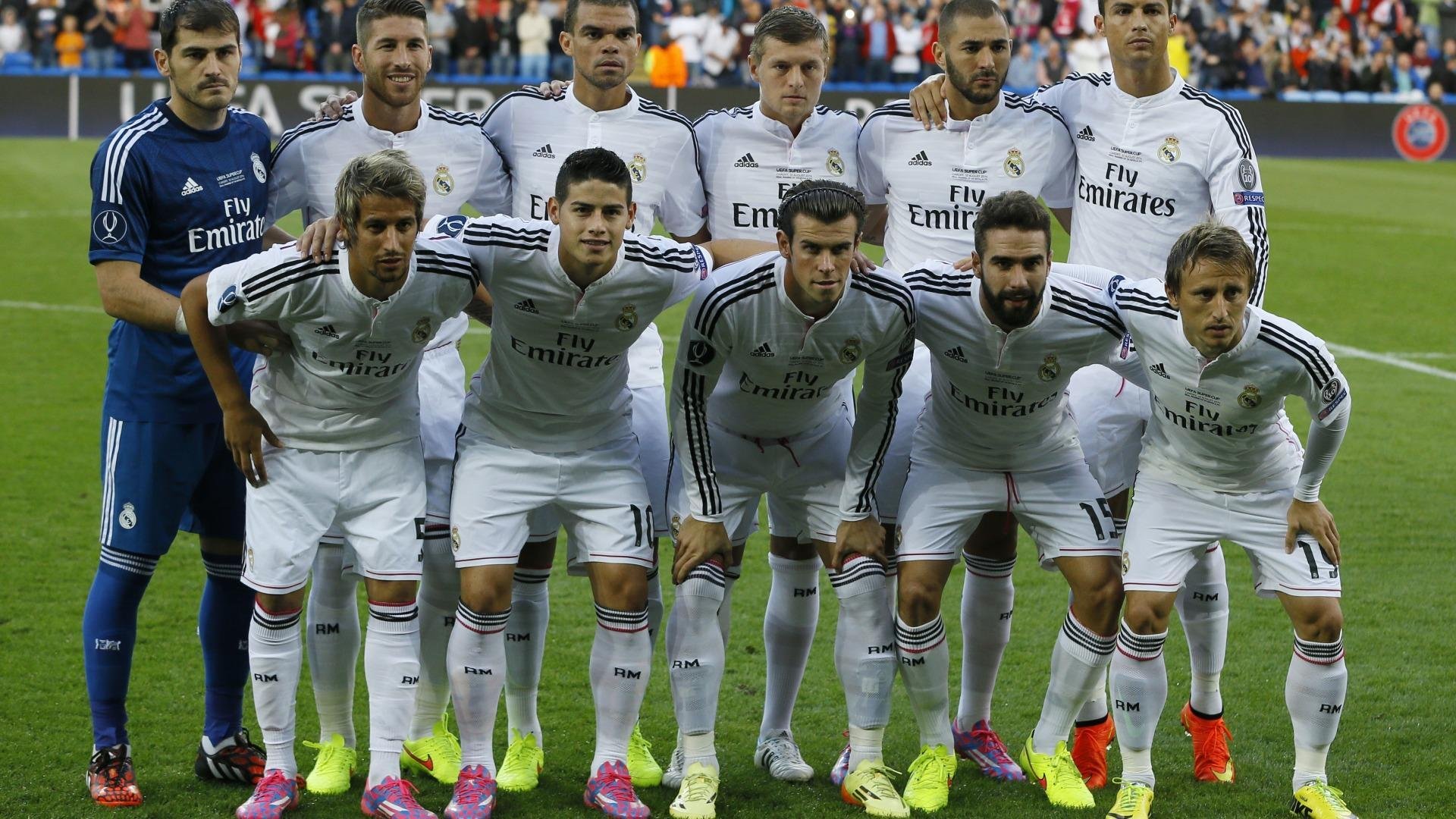 【比赛策略】顶尖运动员如何布局开局？战术从细节出发，运动员选手