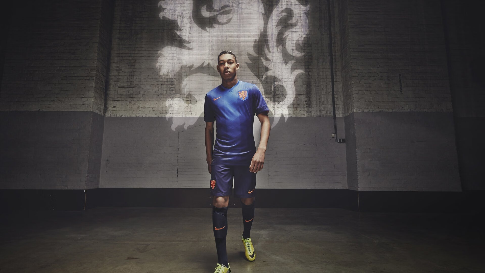 【训练花絮】核心球员高强度训练的幕后，球星教你核心力量训练