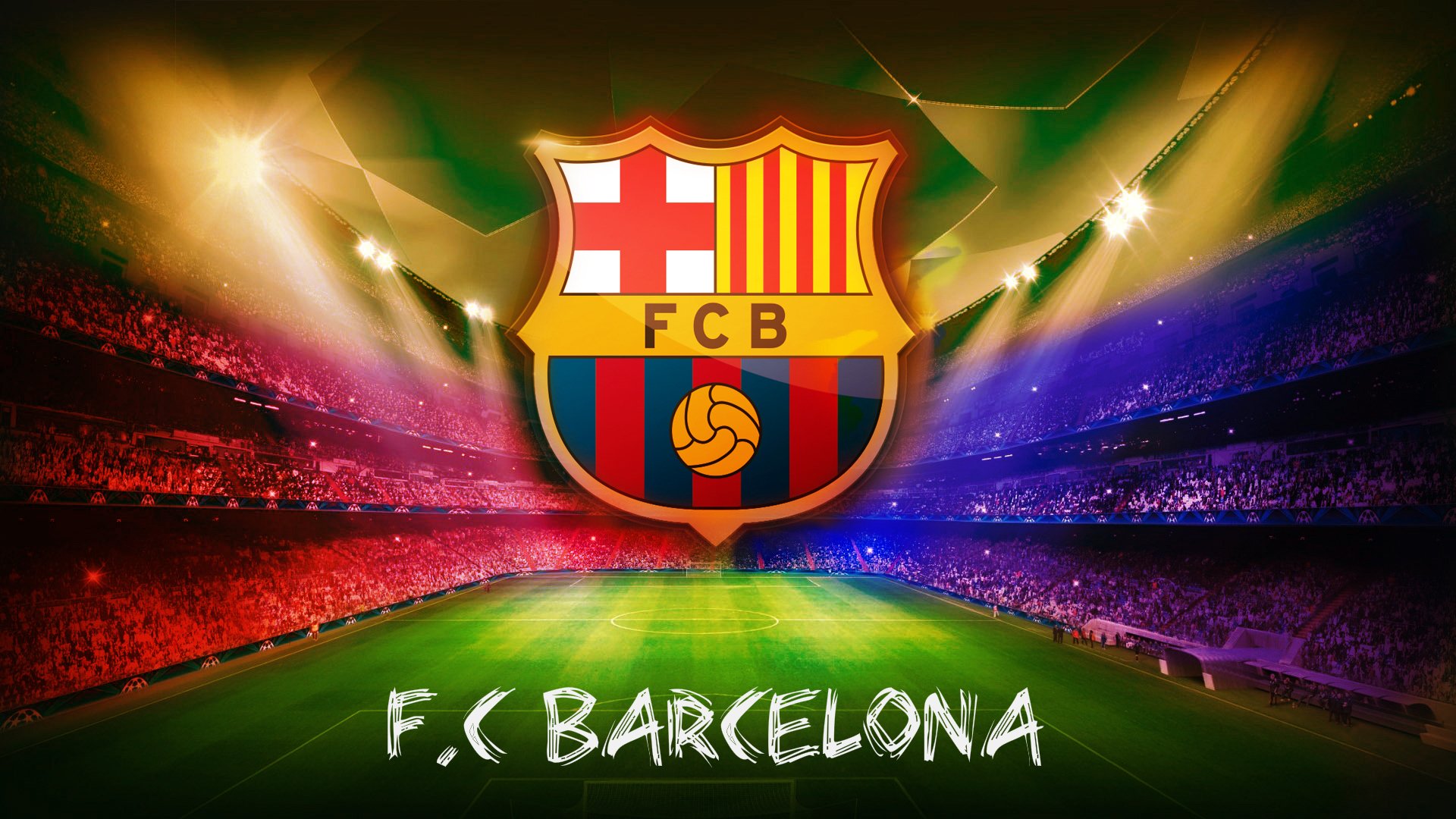 【训练花絮】核心球员高强度训练的幕后，球星教你核心力量训练