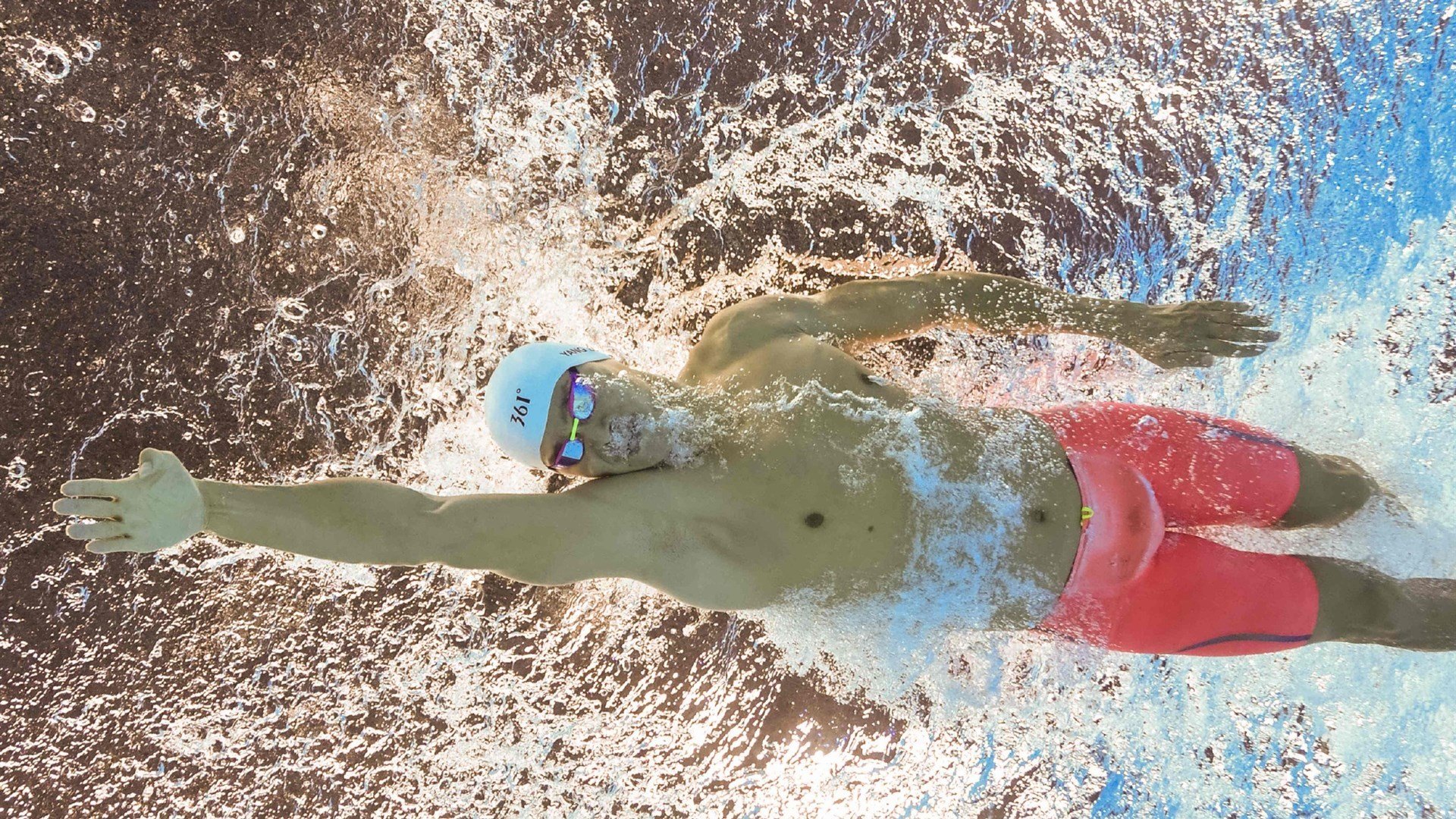 中国足球青训基地建设取得新突破，中国足球青少年训练基地