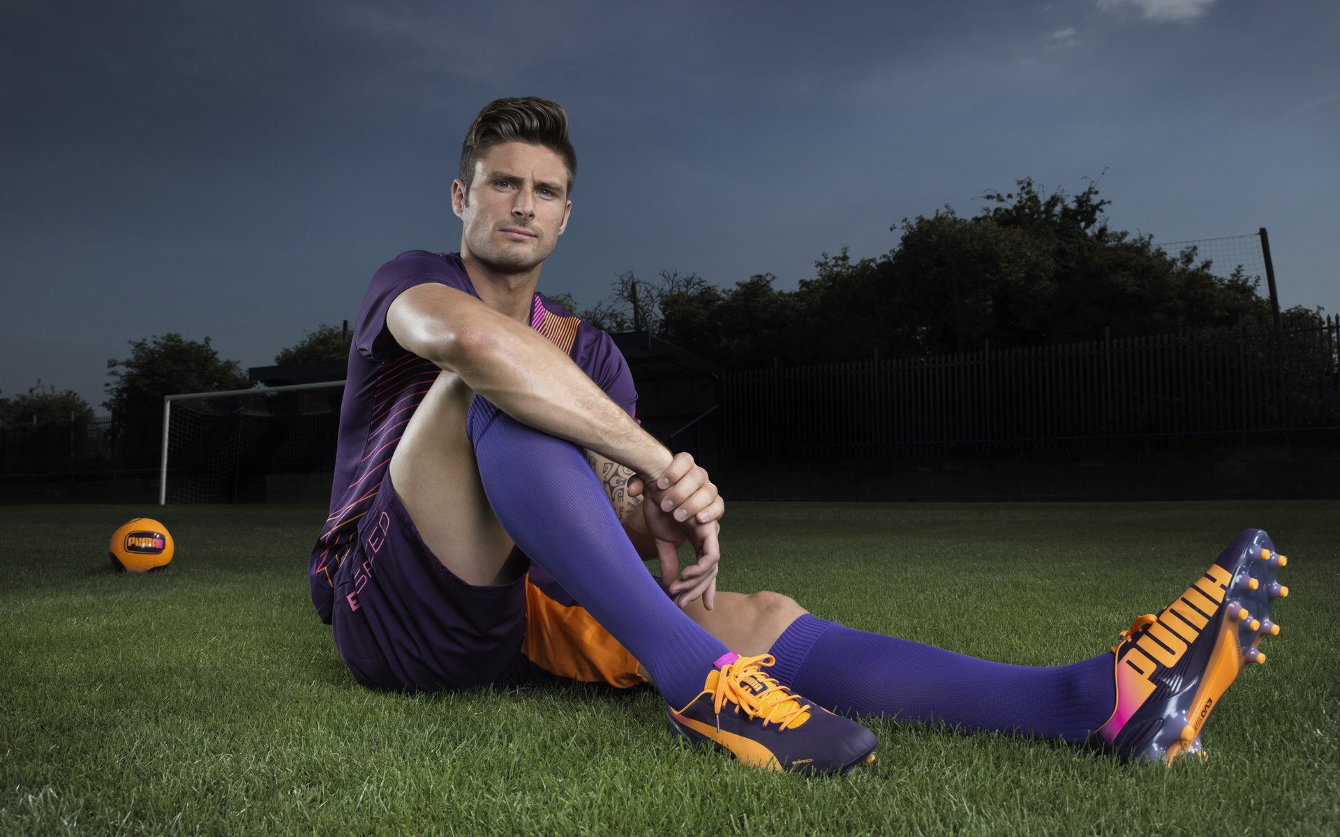 动力系统大升级，速度提升又一里程碑，什么是动力升级