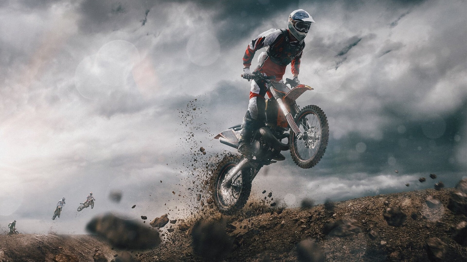 基利安·海耶斯（Killian Hayes）为法国男篮备战巴黎奥运会，里约奥运法国男篮