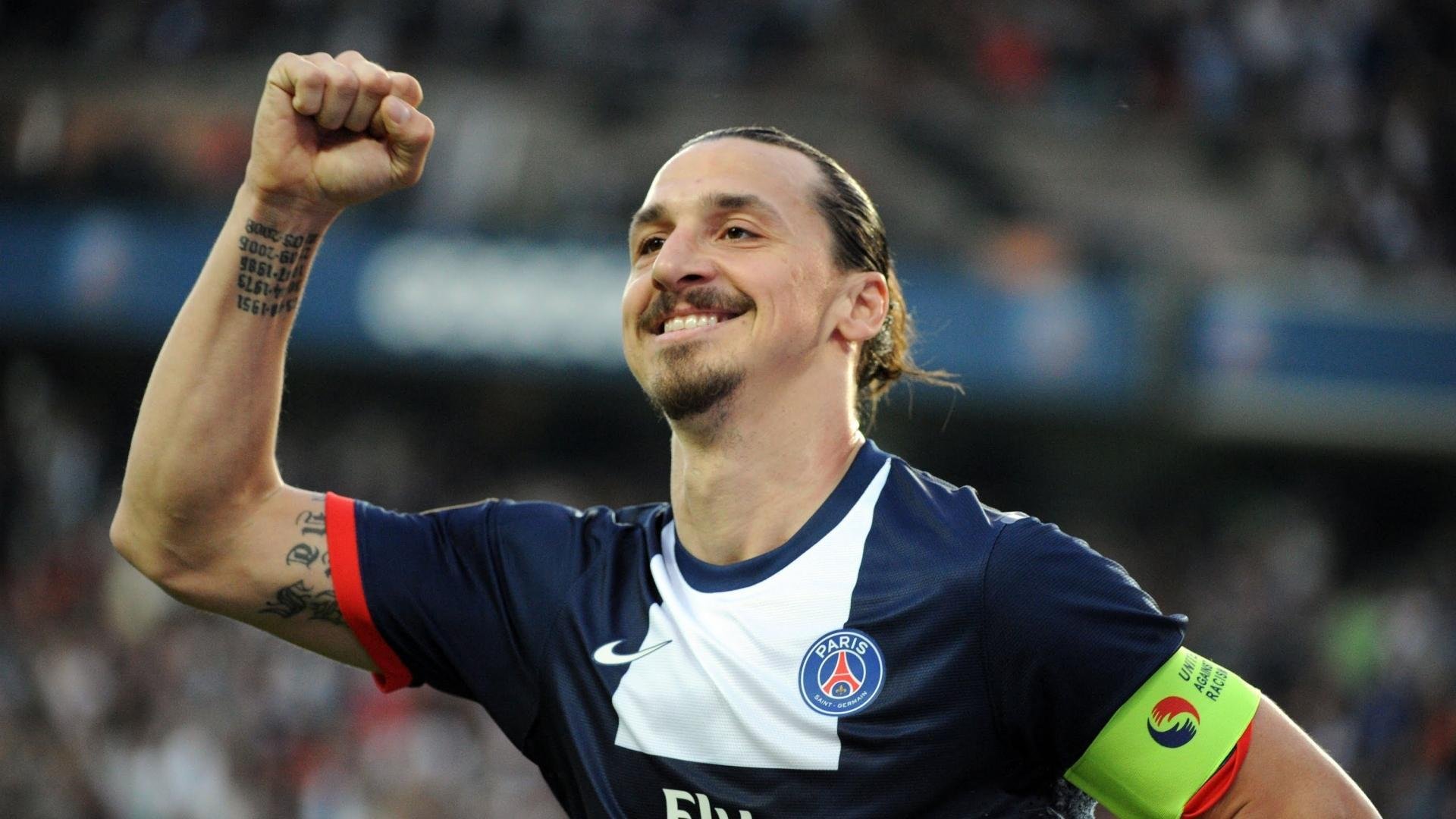 德甲俱乐部青训成果丰硕，德甲青训体系