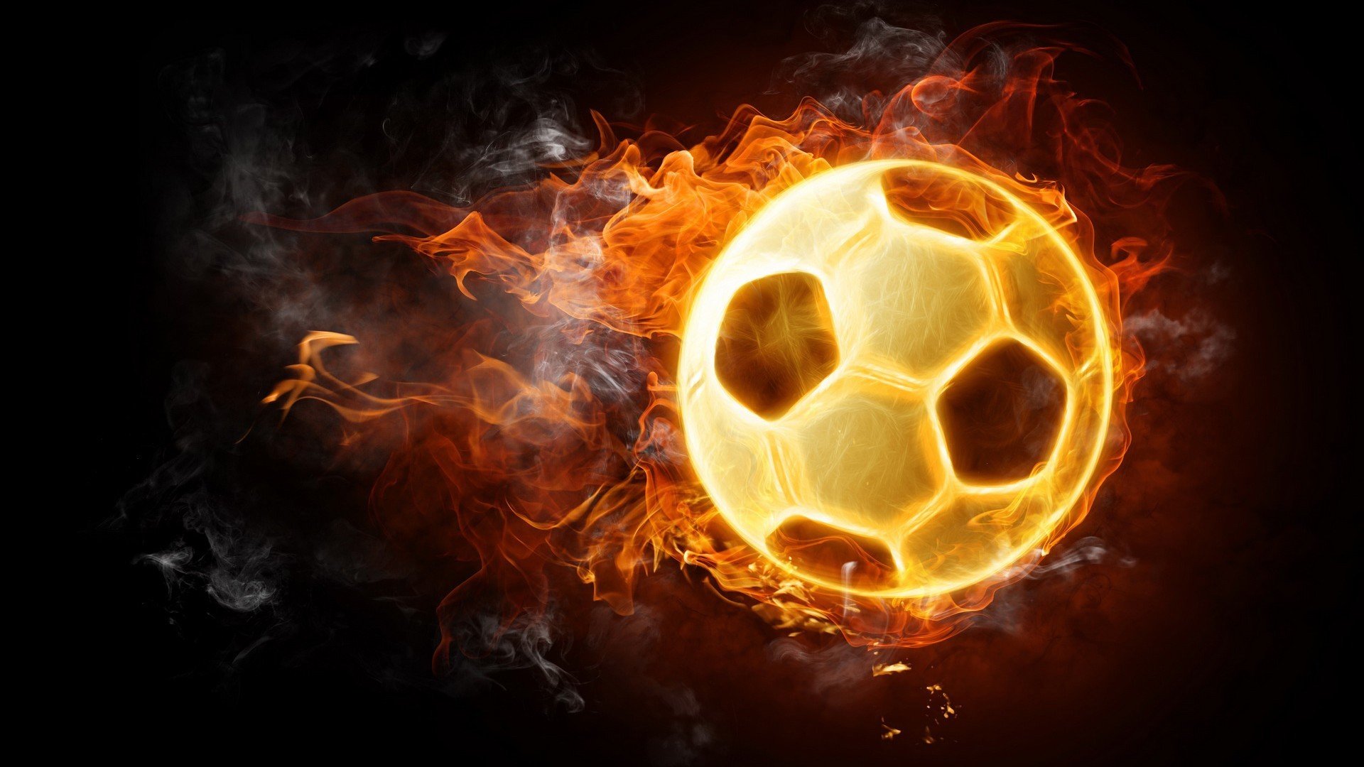 德甲青训营吸引大量年轻才俊加盟，德甲青训体系