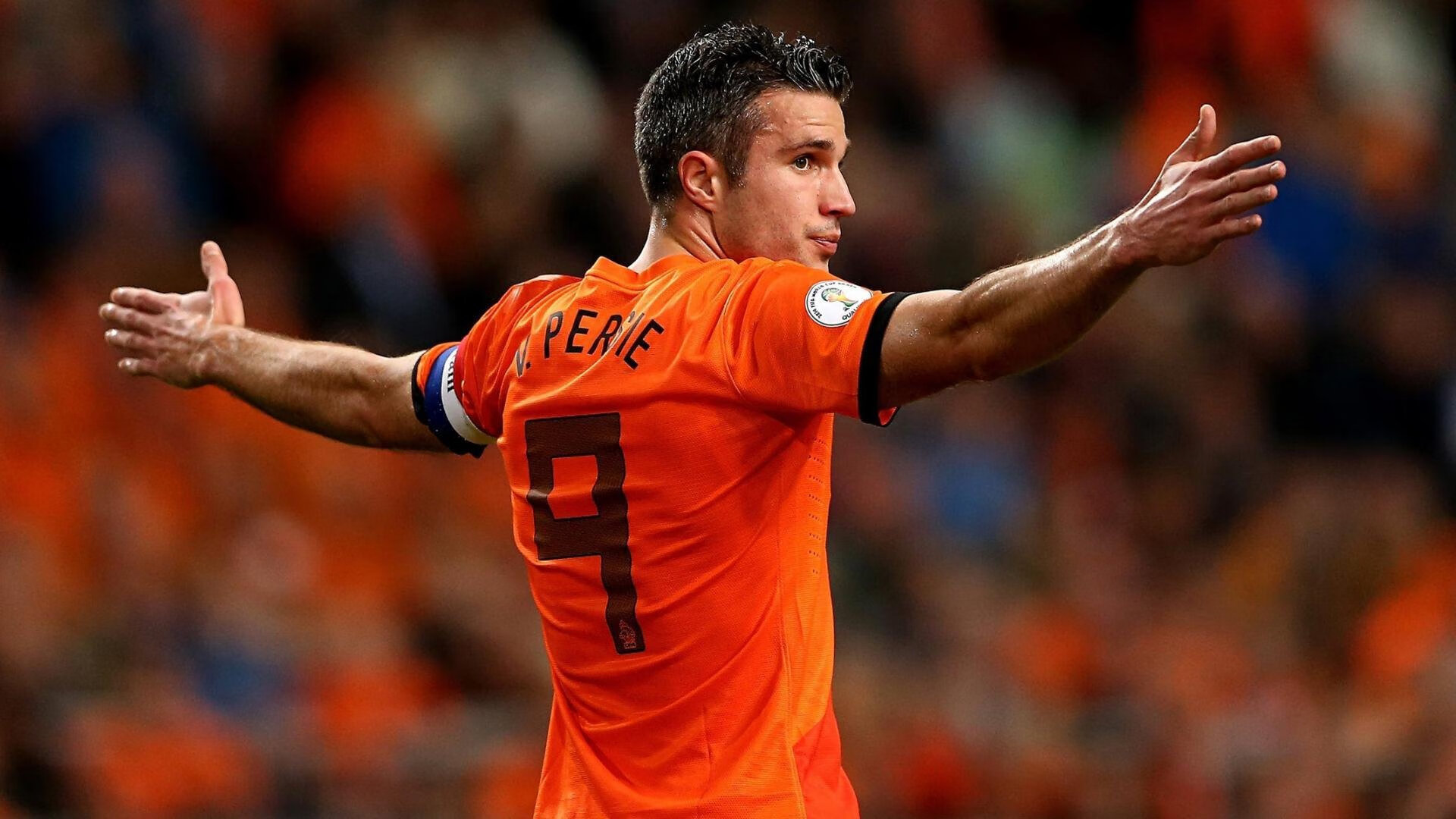 拜仁慕尼黑完胜多特蒙德,拜仁慕尼黑vs多特蒙德全场录像回放