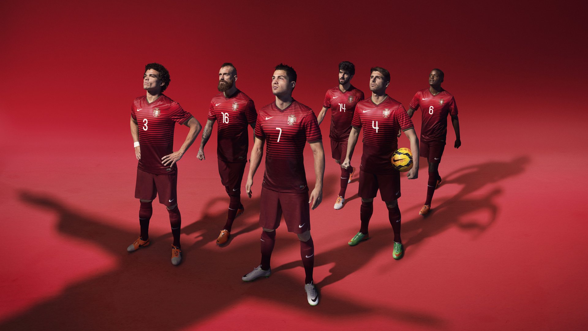 法拉利车队新车性能测试取得突破，法拉利车队百科