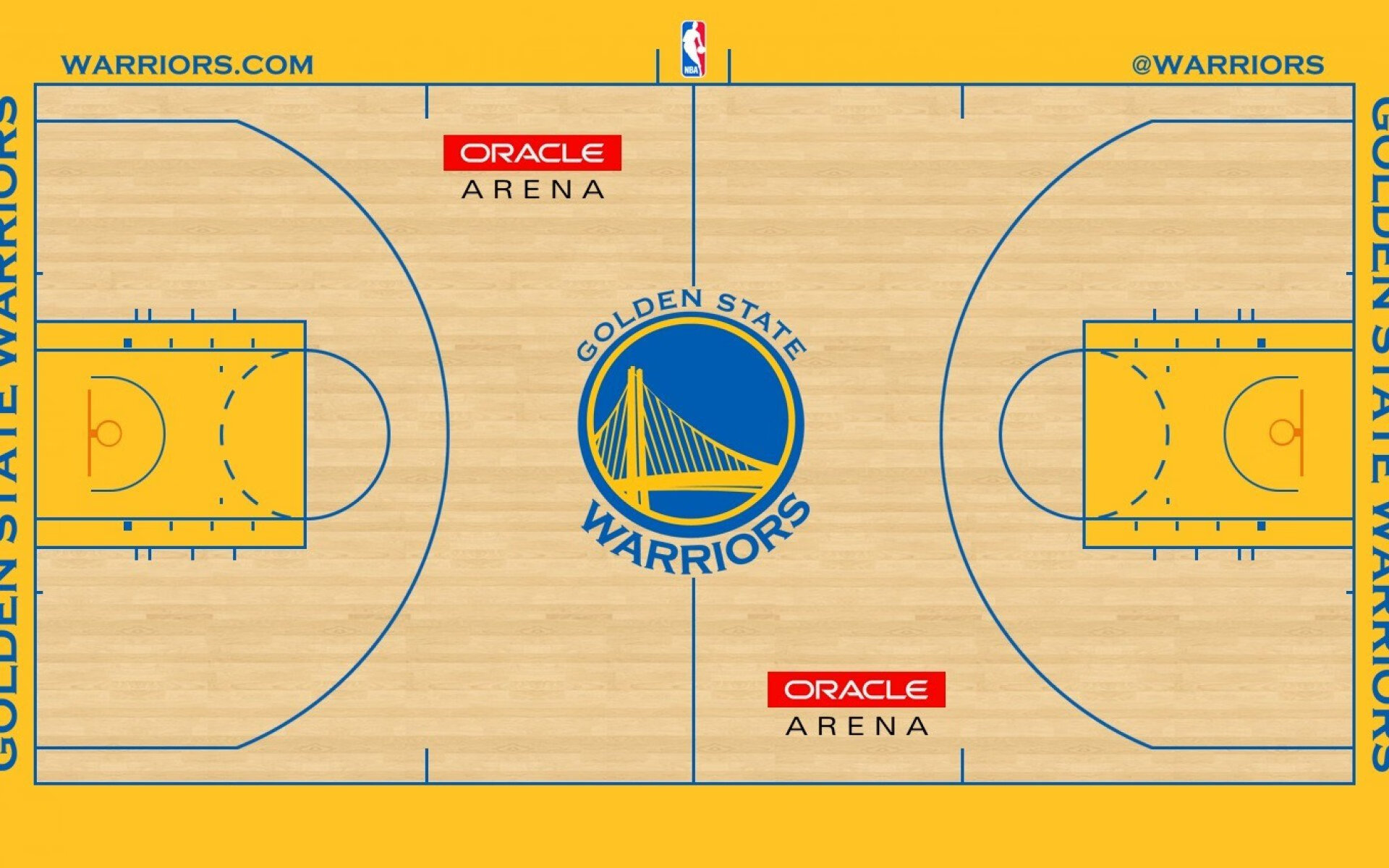 炉石传说 新卡组打法层出不穷，炉石传说卡组厚度