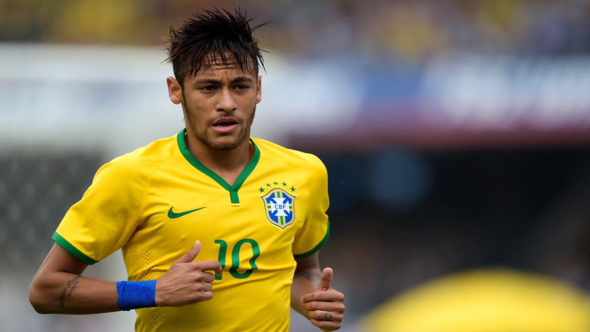 特色青训“智能化+专业化”行业深度融合，行业实力持续增强