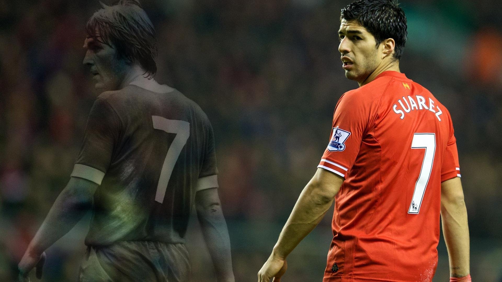 瑞士队前锋洛佩斯在巴黎奥运会上表现出色，洛佩斯退役