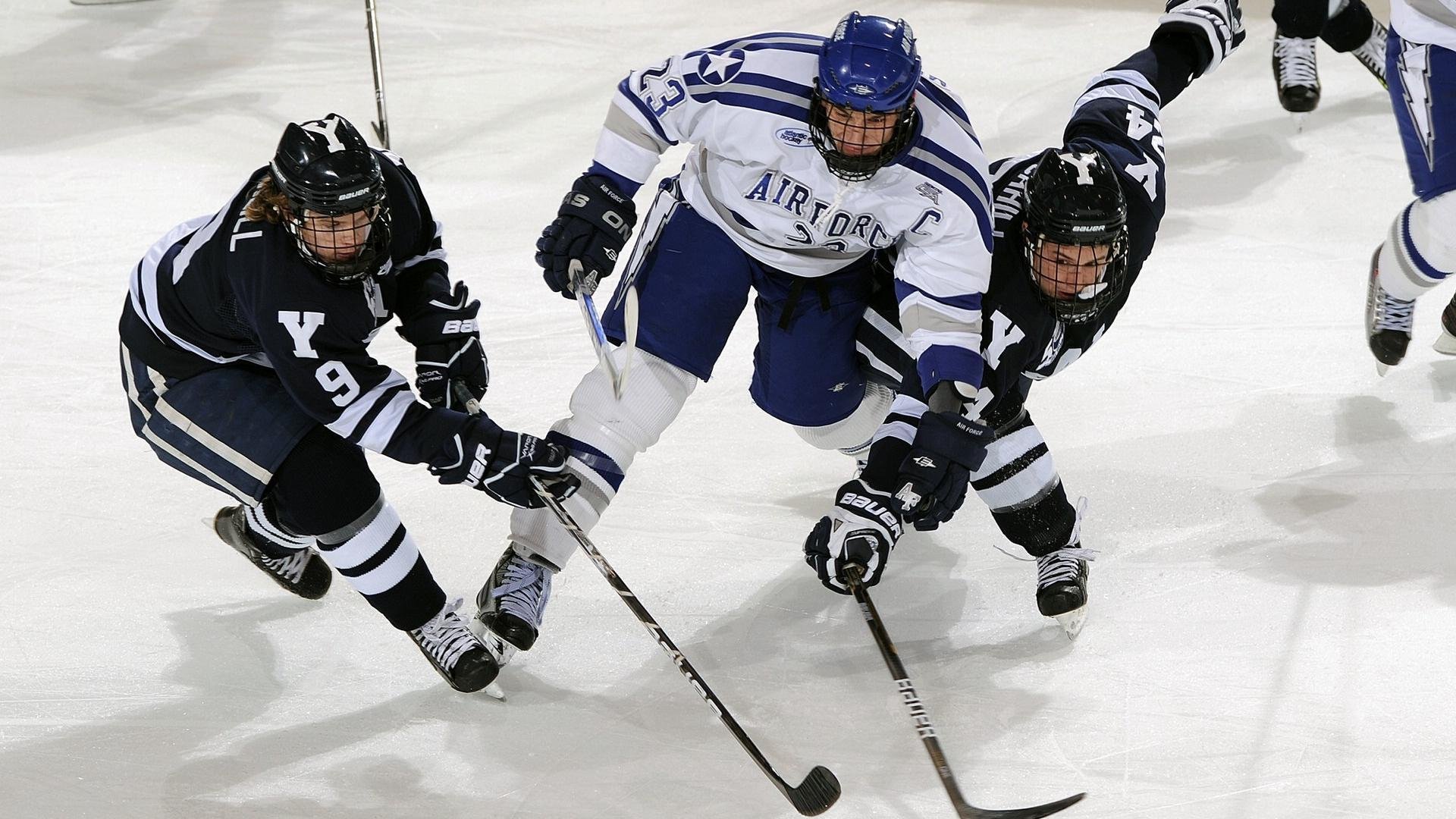 电竞行业周边产业：电竞酒店、电竞外设与电竞教育，电竞酒店前景分析