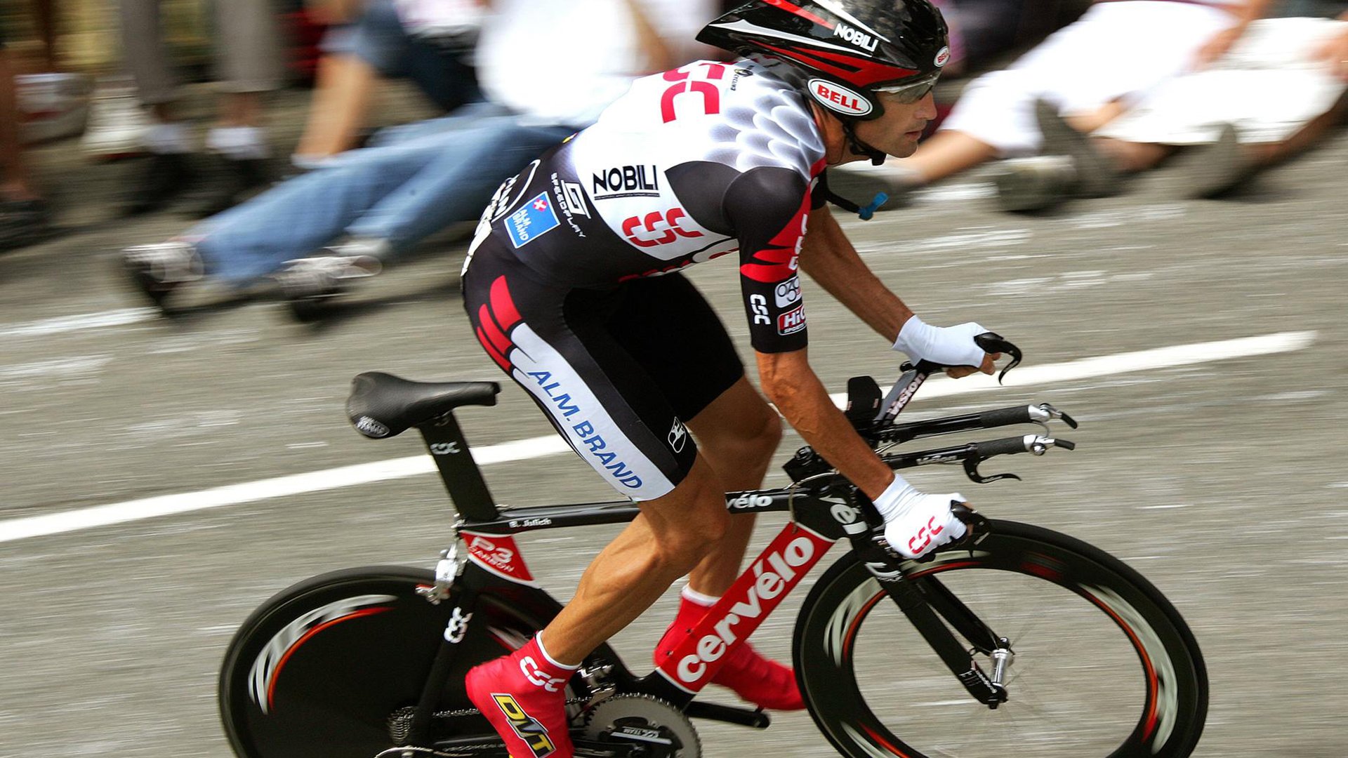 蒂贾内·萨卢恩（Tidjane Salaün）加盟夏洛特黄蜂队