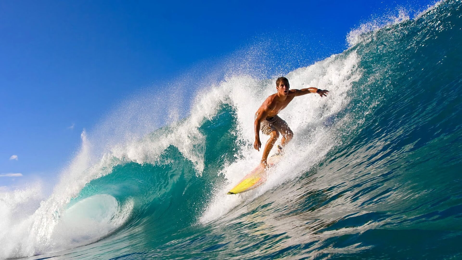 赛事在海外举办，中国运动员的精彩表现，外国运动员来中国比赛吃住费用谁出